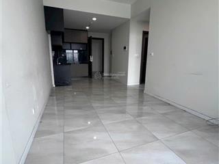 Bán nhanh căn hộ 2pn ,1wc picity high park  có sổ hồng , công chứng ngay