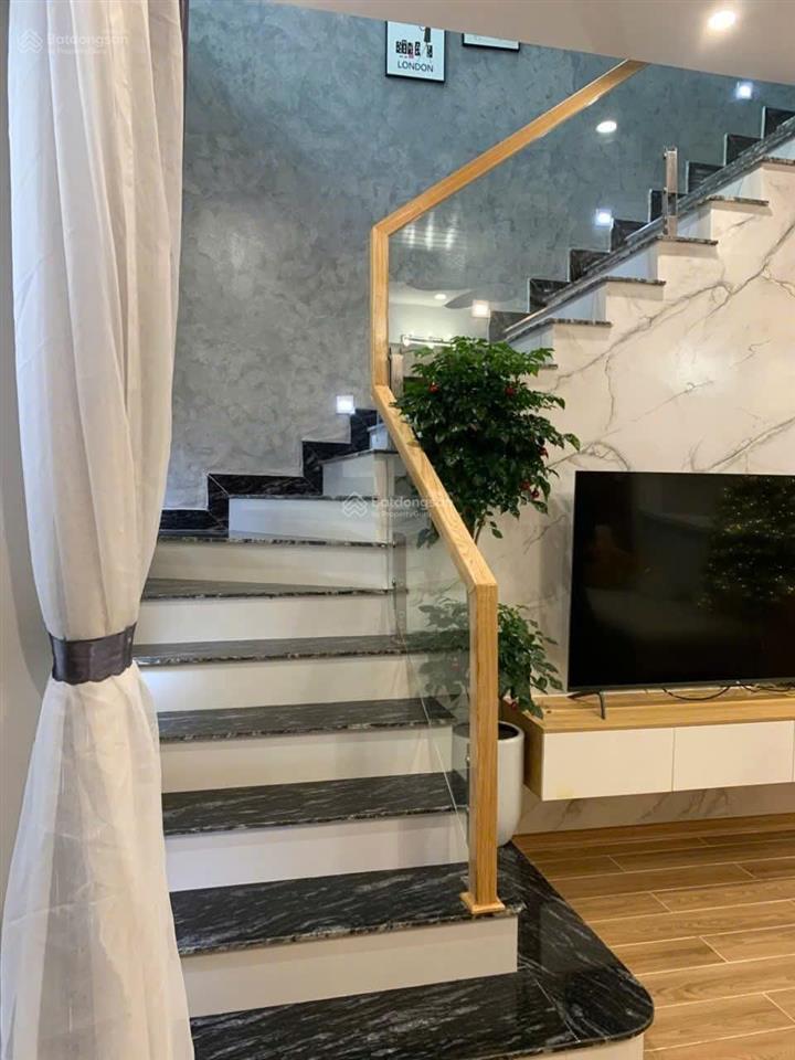 Hào bán nhà 2 tầng kiệt ô tô 155 trần đình nam , p. hòa an, q. cẩm lệ.