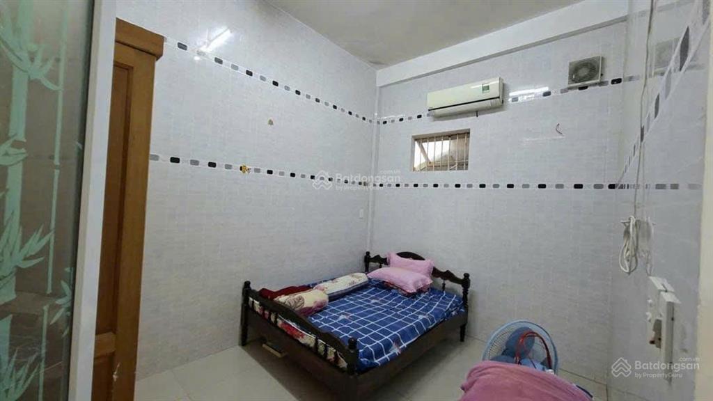Bán nhà 2 tầng đường nguyễn gia trí , phường thọ quang, sơn trà, đà nẵng.