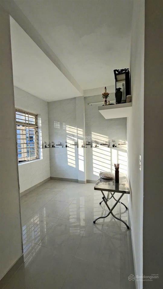 Bán nhà 2 tầng đường nguyễn gia trí , phường thọ quang, sơn trà, đà nẵng.