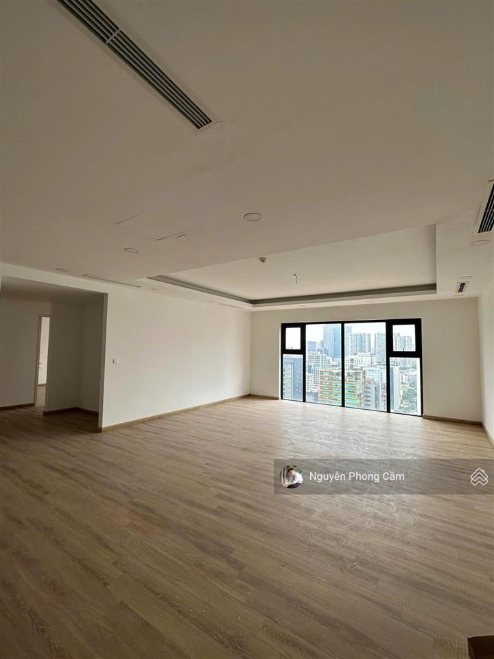 Bán nhanh bán gấp  2pn2vs 82m2 có slot ô tô, nhà nguyên bản giá 7,45 tỷ có thương lượng