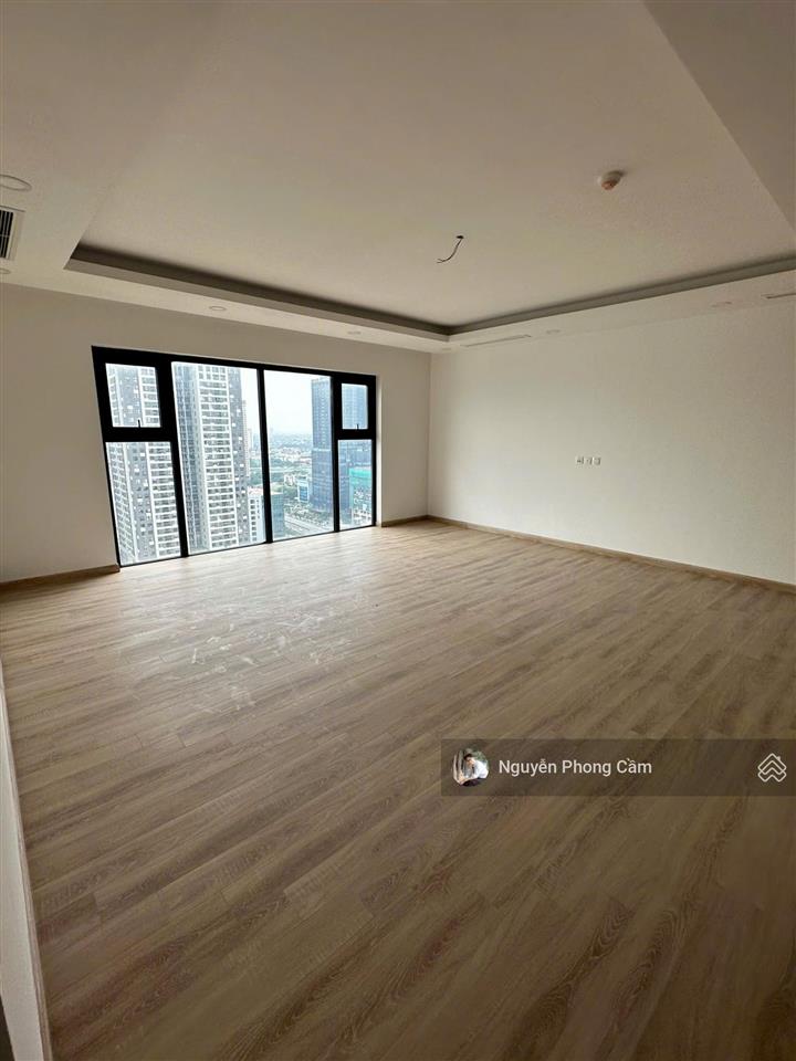 Bán nhanh bán gấp  2pn2vs 82m2 có slot ô tô, nhà nguyên bản giá 7,45 tỷ có thương lượng