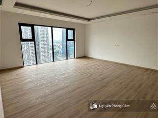 Bán nhanh bán gấp  2pn2vs 82m2 có slot ô tô, nhà nguyên bản giá 7,45 tỷ có thương lượng