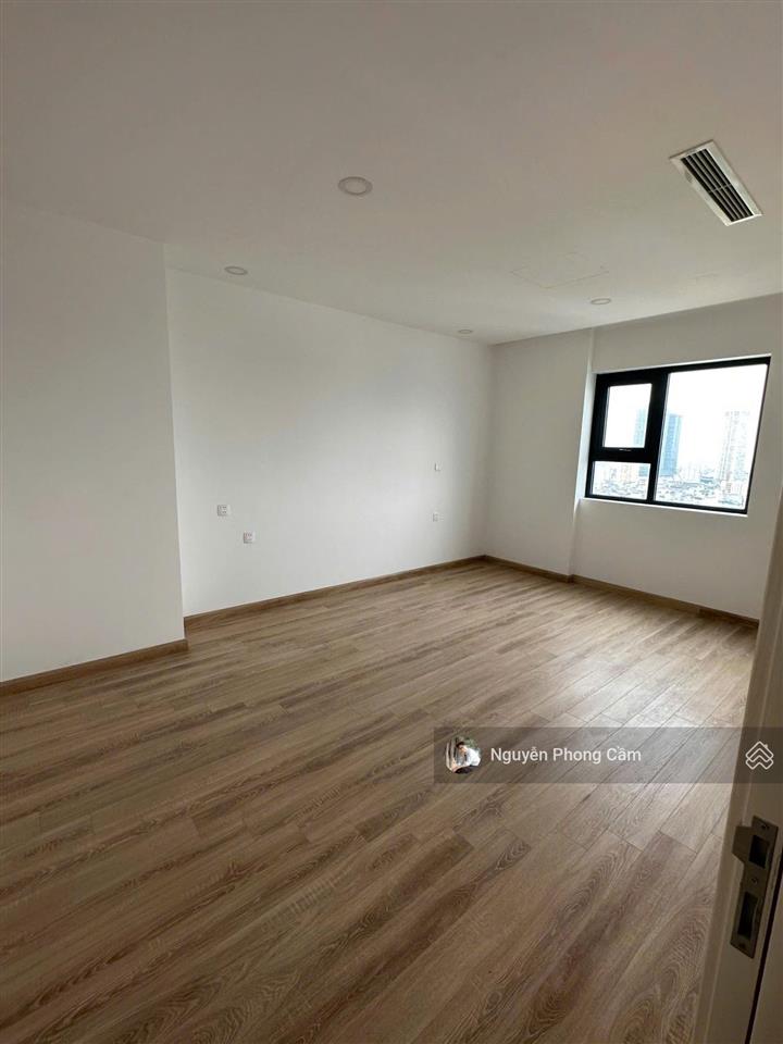 Bán nhanh bán gấp  2pn2vs 82m2 có slot ô tô, nhà nguyên bản giá 7,45 tỷ có thương lượng