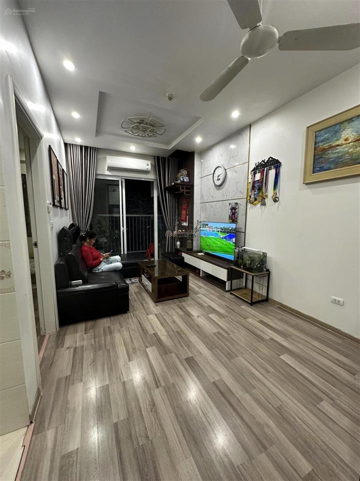 Giảm giá bán nhanh căn hộ toà 32t giá rẻ nhà lại còn được miễn thuế