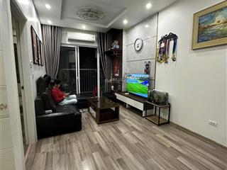 Giảm giá bán nhanh căn hộ toà 32t giá rẻ nhà lại còn được miễn thuế