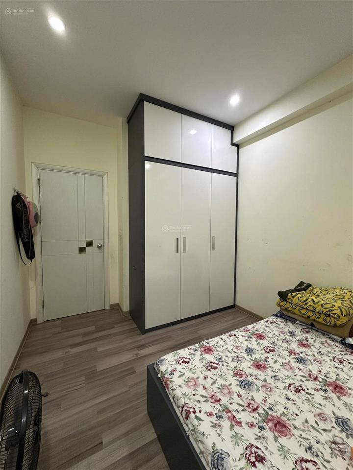 Giảm giá bán nhanh căn hộ toà 32t giá rẻ nhà lại còn được miễn thuế