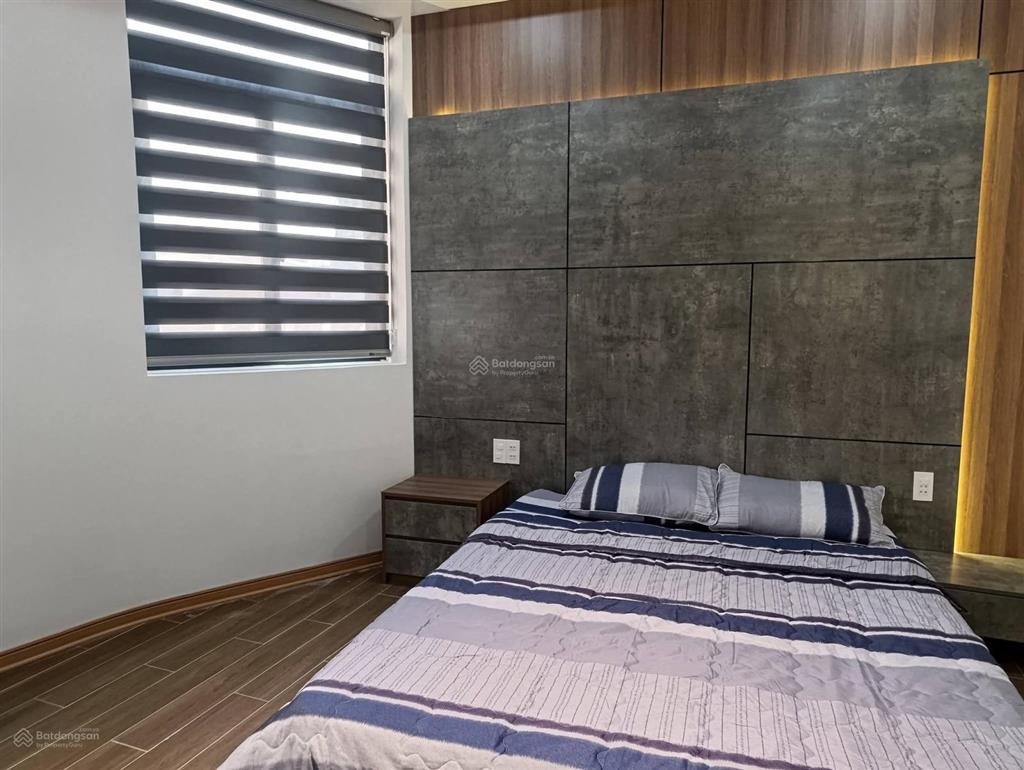 Bán nhà riêng 4/15c ông ích khiêm, 4,4 tỷ, 31m2 giá tốt