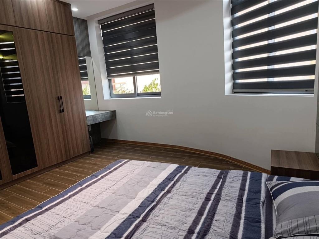 Bán nhà riêng 4/15c ông ích khiêm, 4,4 tỷ, 31m2 giá tốt