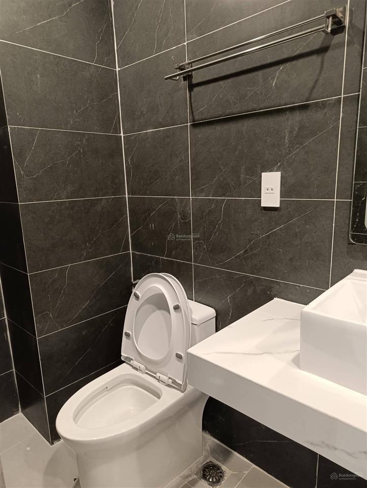 Bán nhà riêng 4/15c ông ích khiêm, 4,4 tỷ, 31m2 giá tốt