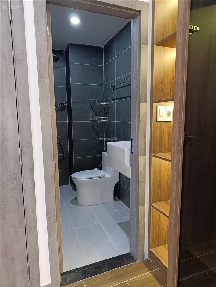Bán nhà riêng 4/15c ông ích khiêm, 4,4 tỷ, 31m2 giá tốt