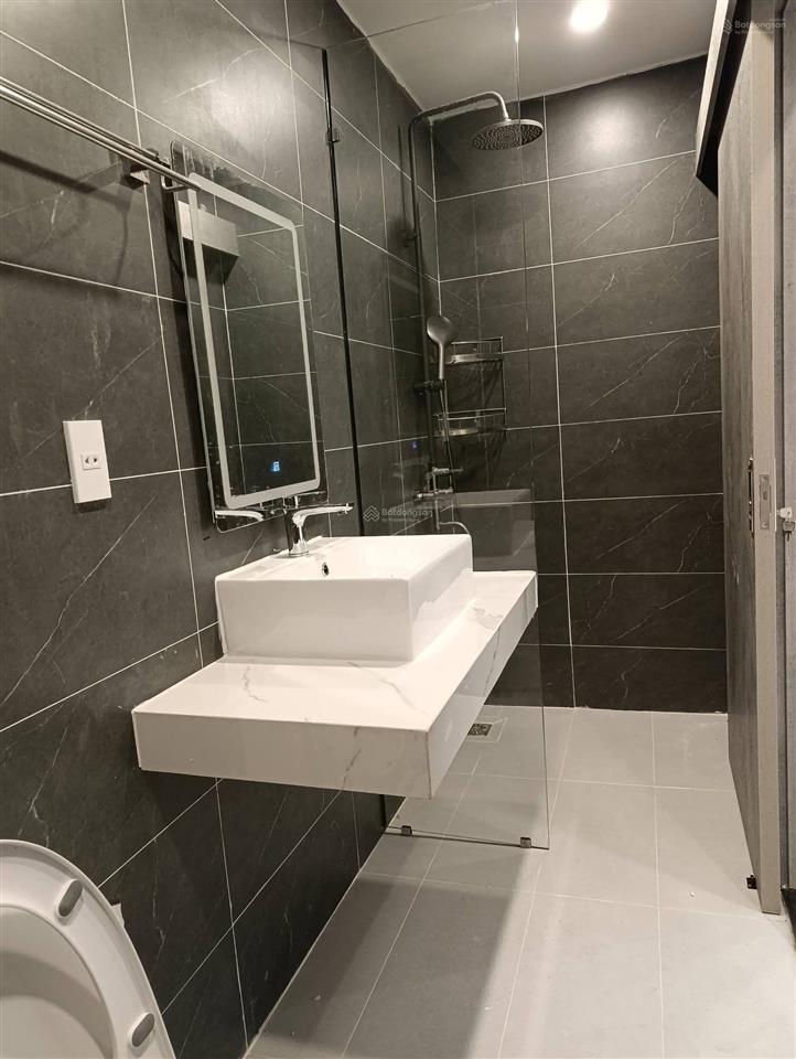 Bán nhà riêng 4/15c ông ích khiêm, 4,4 tỷ, 31m2 giá tốt