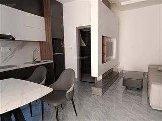 Bán nhà riêng 4/15c ông ích khiêm, 4,4 tỷ, 31m2 giá tốt