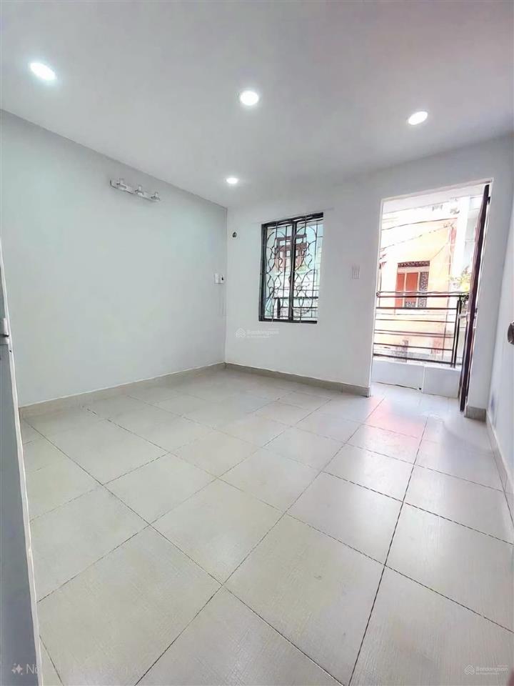 ( bán gấp ) thoại ngọc hầu tân phú 2 tầng 3,1x8,2m tổng dts 52m2. hẽm oto 5m chỉ 3,7x tỷ có tl