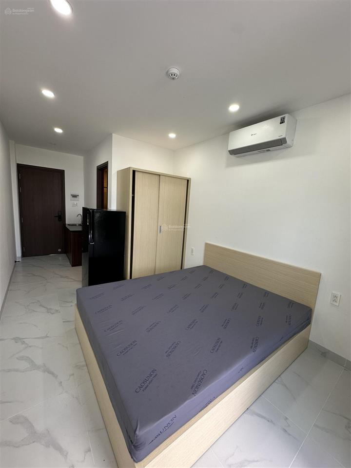 Bán chdv tại đường số 77, quận 7, dòng tiền ổn định hơn 130tr/tháng