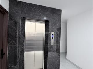 Bán chdv tại đường số 77, quận 7, dòng tiền ổn định hơn 130tr/tháng