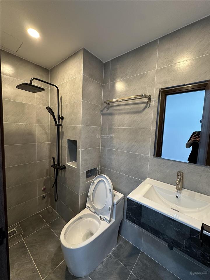 Bán chdv tại đường số 77, quận 7, dòng tiền ổn định hơn 130tr/tháng