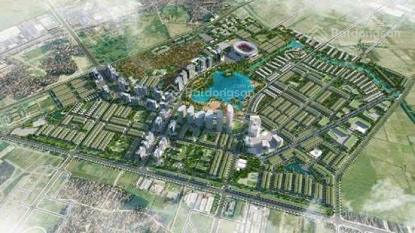 Mik phố nối ( hòa phát phố nối cũ) nhận tt dự án sớm