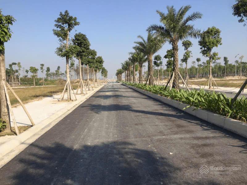 Mik phố nối ( hòa phát phố nối cũ) nhận tt dự án sớm