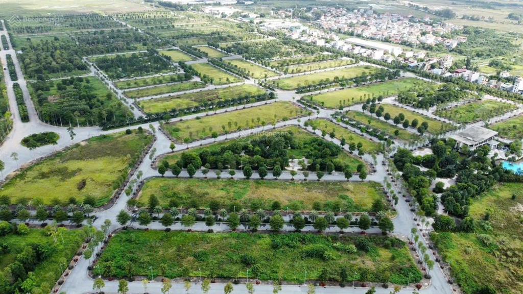 Mik phố nối ( hòa phát phố nối cũ) nhận tt dự án sớm