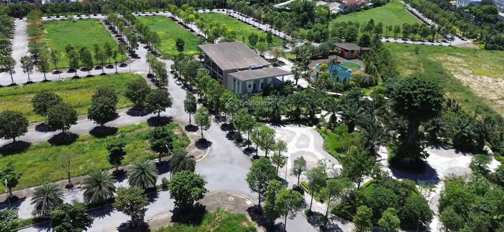 Chuẩn bị mở bán đợt 1  dự án mik phố nối