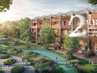 Coastal quảng ngãi nơi địa thế "lục long chầu nhật" thế đất "cá chép hóa rồng