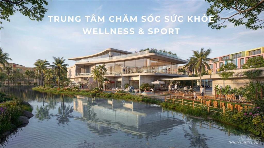 Coastal quảng ngãi nơi địa thế "lục long chầu nhật" thế đất "cá chép hóa rồng