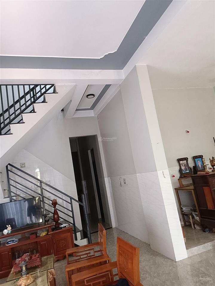 Nhà riêng chỉ chính chủ cần bán gấp, diện tích 140m2 nền