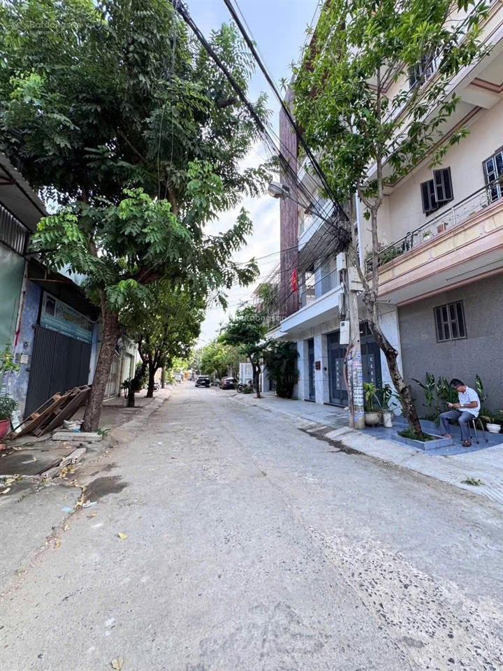 Bán lô đất đẹp phường bắc nha trang gần bến xe phía bắc