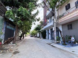 Bán lô đất đẹp phường bắc nha trang gần bến xe phía bắc
