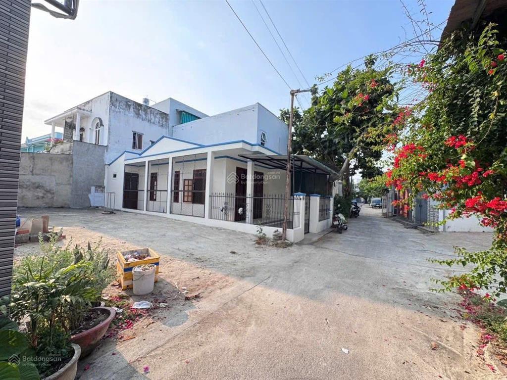 Bán lô đất đẹp phường bắc nha trang gần bến xe phía bắc