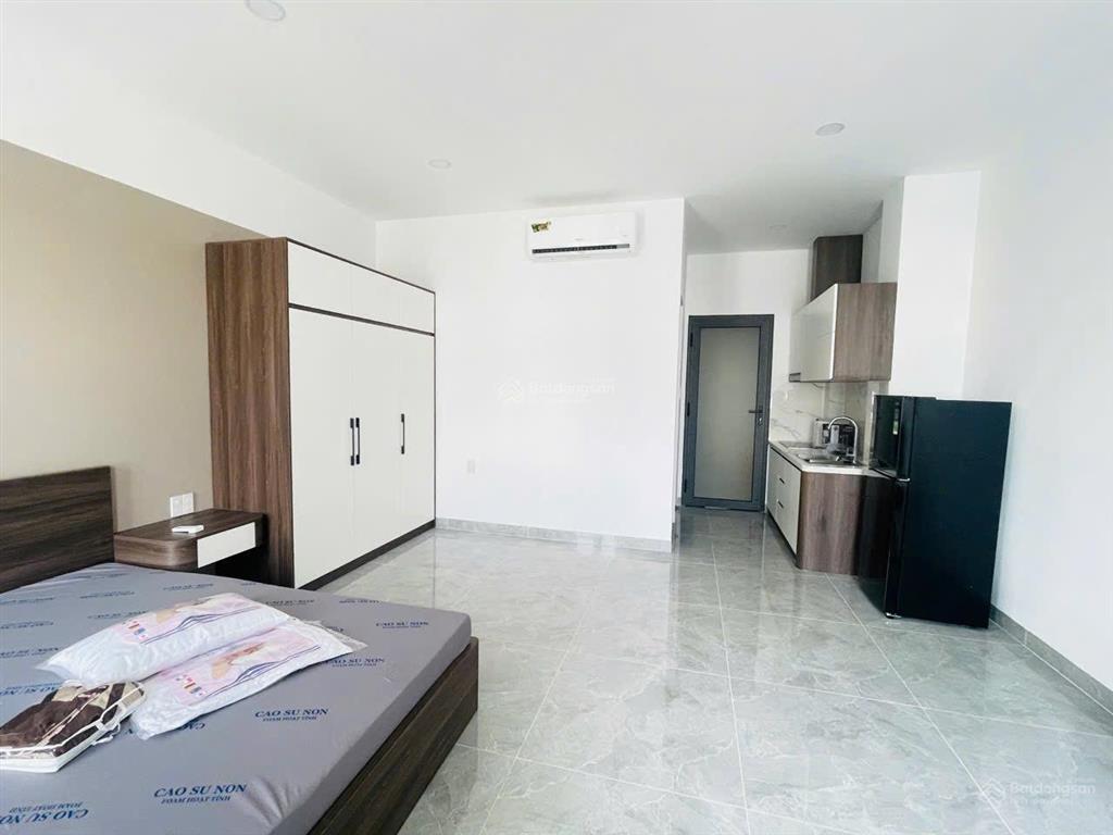Bán nhà đường nguyễn khắc viện, bắc nha trang. dt 55m2 (ngang 4,6m). hướng đông