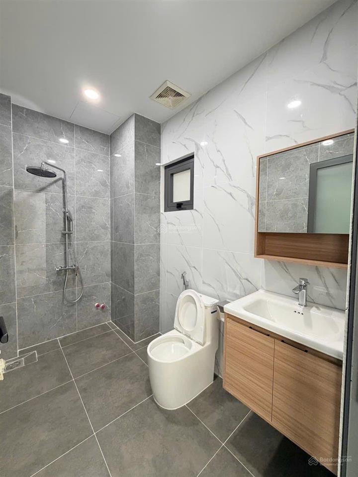 Bán nhà đường nguyễn khắc viện, bắc nha trang. dt 55m2 (ngang 4,6m). hướng đông