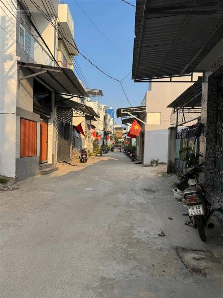 Đất bắc nha trang,900m ra biển