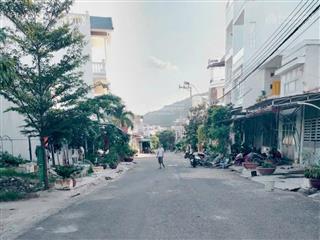 Đất bắc nha trang,900m ra biển