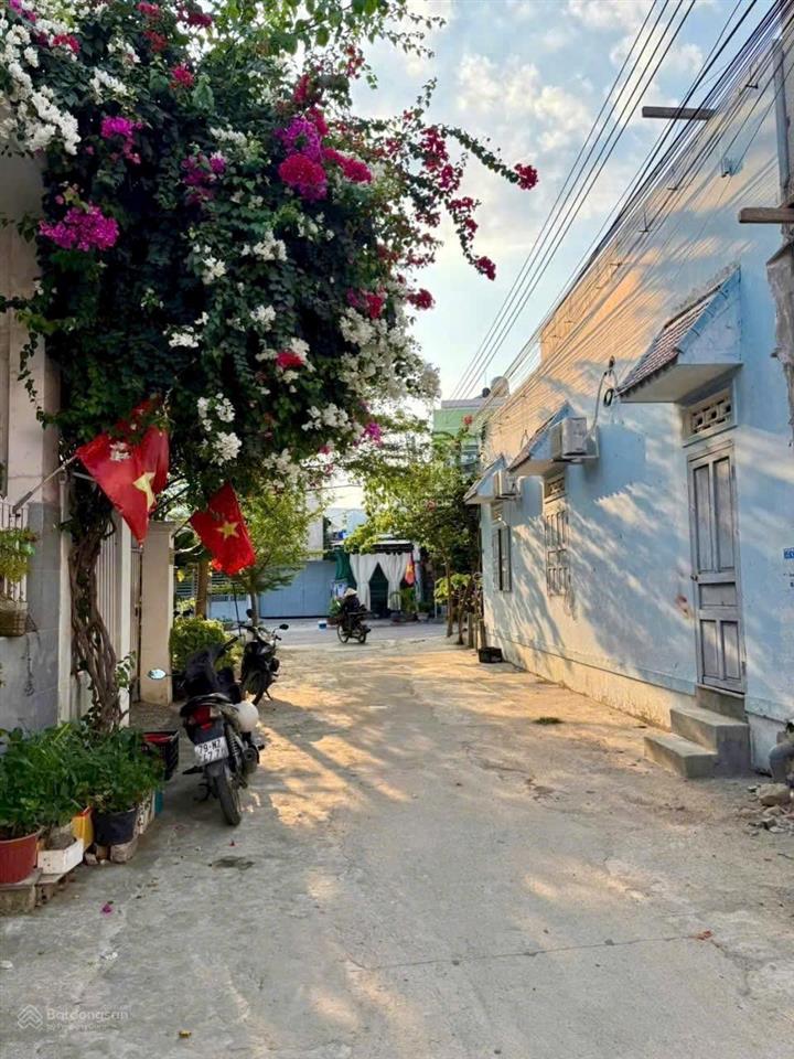 Đất bắc nha trang,900m ra biển