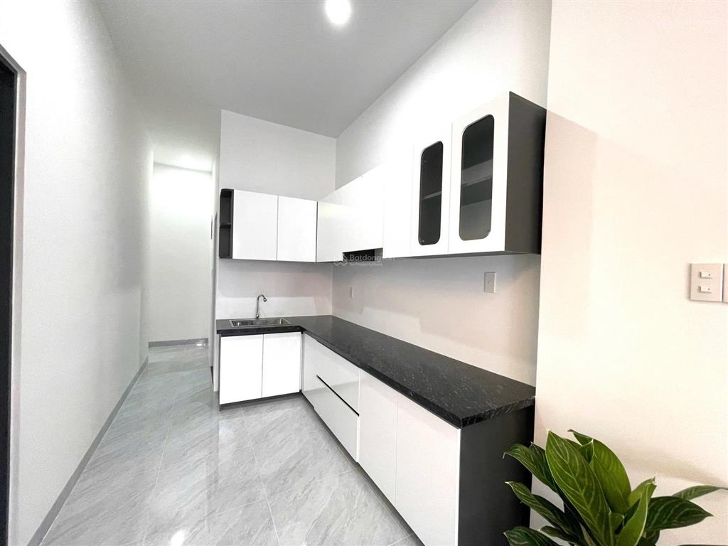 Bán căn nhà lầu diên an,dkhánh