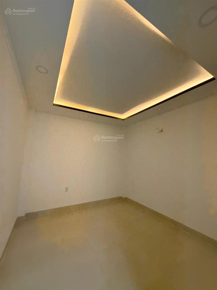 Nhà 2 tầng trung tâm diên lạc,diên khánh