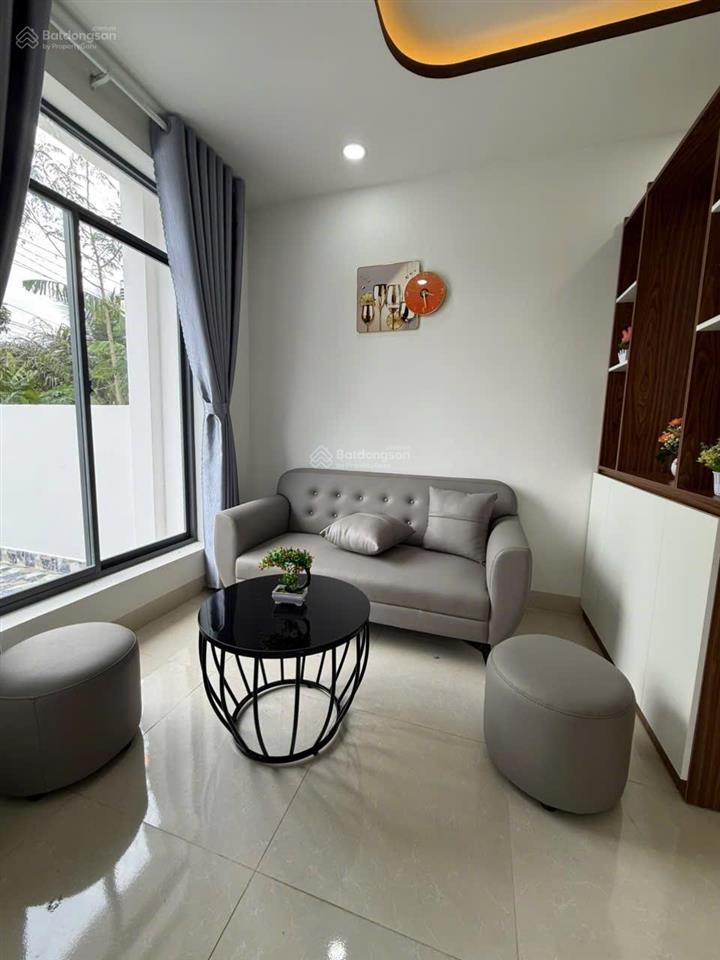 Nhà 2 tầng trung tâm diên lạc,diên khánh