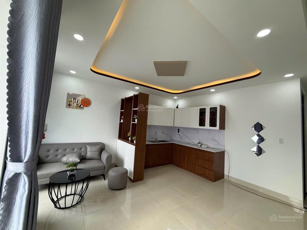 Nhà 2 tầng trung tâm diên lạc,diên khánh