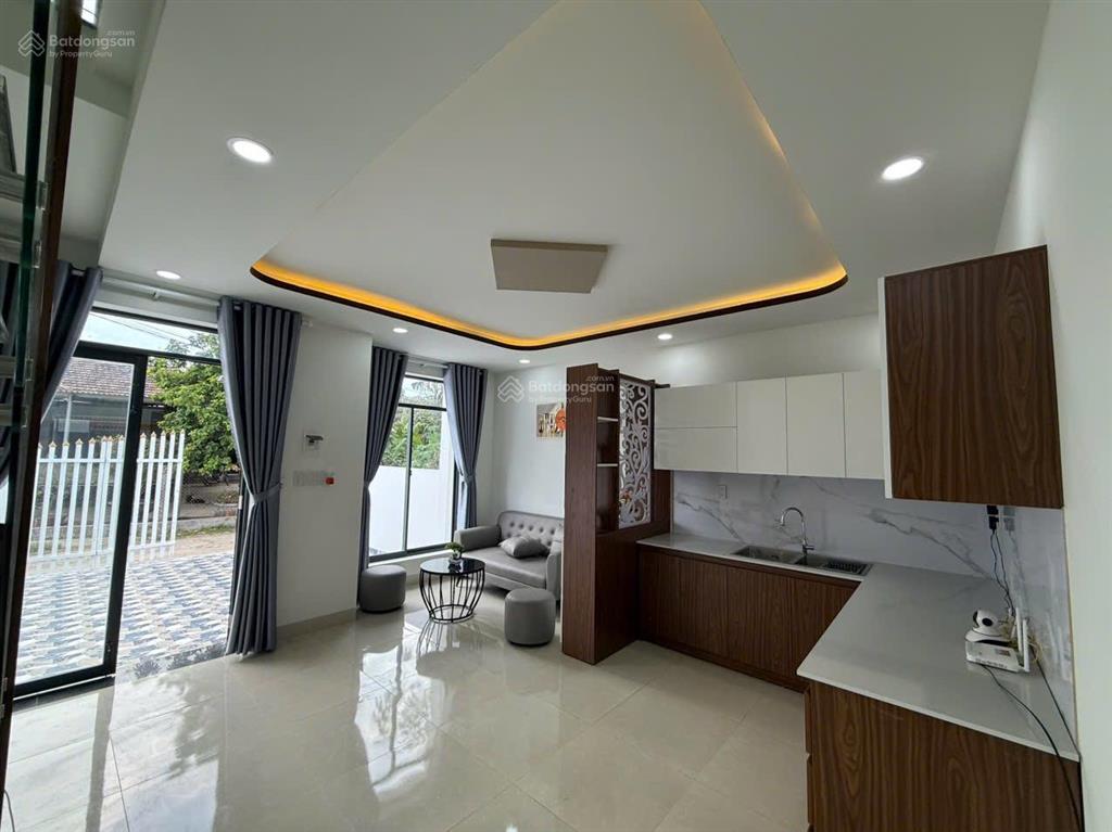 Nhà 2 tầng trung tâm diên lạc,diên khánh