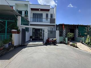 Bán siêu phẩm nhà lầu diên an.