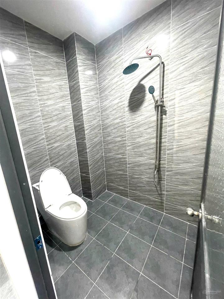Bán siêu phẩm nhà lầu diên an.