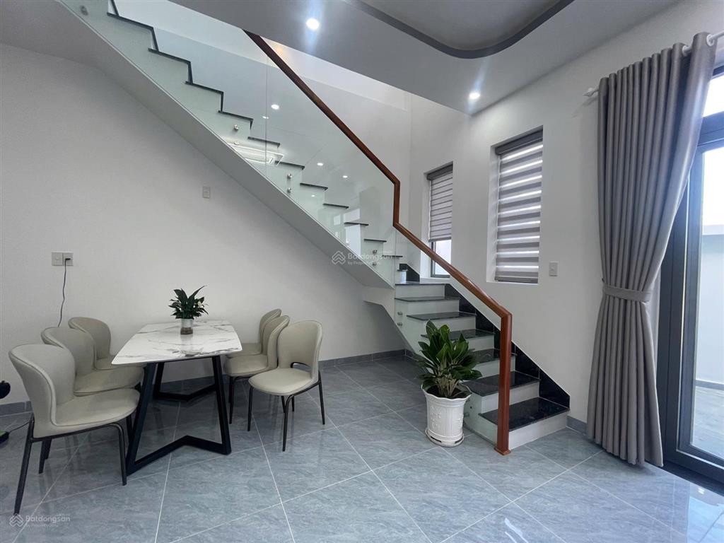 Bán siêu phẩm nhà lầu diên an.