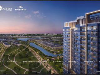 Rẻ nhất masteri lakeside 2ngủ 2vs hướng đông nam giá tốt nhất thị trường