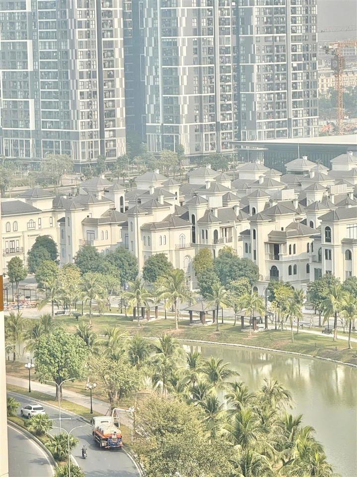 Rẻ nhất masteri waterfront toà h1 căn 1 ngủ cộng hướng đb rẻ nhất ocean park