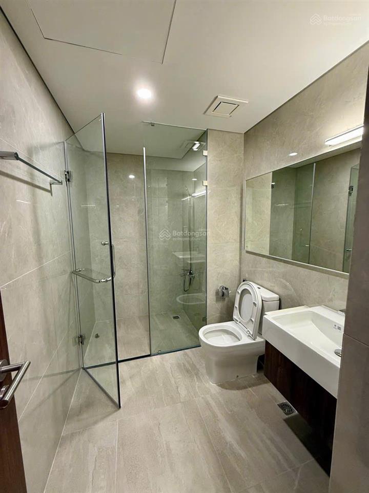 Rẻ nhất masteri waterfront toà h1 căn 1 ngủ cộng hướng đb rẻ nhất ocean park