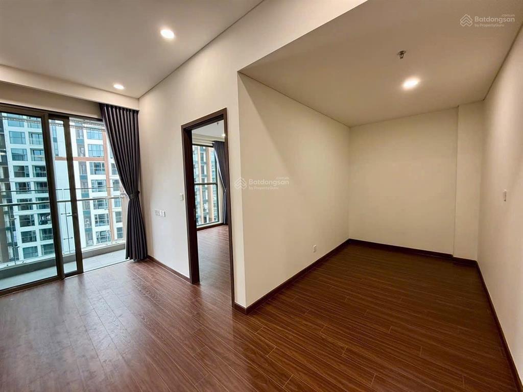 Rẻ nhất masteri waterfront toà h1 căn 1 ngủ cộng hướng đb rẻ nhất ocean park