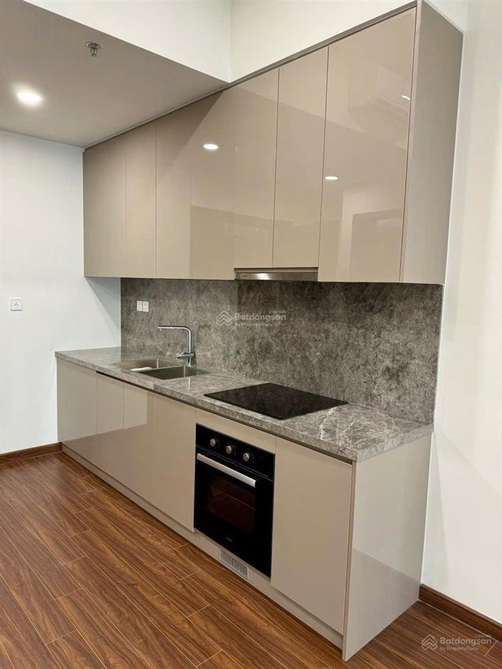 Rẻ nhất masteri waterfront toà h1 căn 1 ngủ cộng hướng đb rẻ nhất ocean park