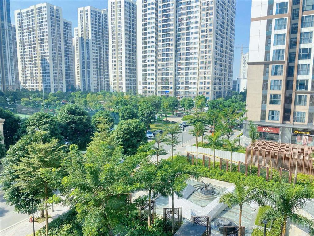 Rẻ nhất masteri waterfront toà h1 căn 1 ngủ cộng hướng đb rẻ nhất ocean park